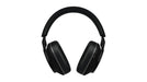 EAN 0714346342525 - Bowers & Wilkins Px7 S2-E Auriculares Inalámbrico y alámbrico Diadema Música USB Tipo C Bluetooth Antraci imagen 11