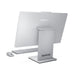 EAN 198156449856 - Lenovo IdeaCentre AIO 24IRH9 Intel® Core™ i5 i5-13420H 60,5 cm (23.8") 1920 x 1080 Pixeles PC todo en uno  imagen 14