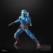 EAN 5010996223821 - Star Wars The Black Series Privateer imagen 14