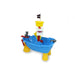 EAN 4042774461270 - Jamara 460570 set de juguetes imagen 4