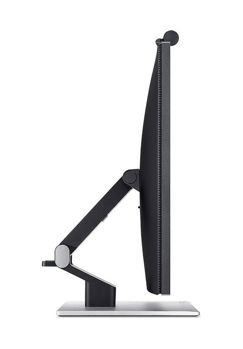Pe320qxtbmiiprcuzx Black 31.5   80cm 1