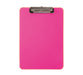 EAN 4002390077859 - MAUL 2340621 portapapel A4 Yeso imagen 3