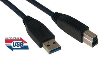 C Ble Usb 3.0 A M Le