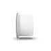 EAN 0810010079732 - Ubiquiti UVC-AI-Theta-Audio Módulo de audio imagen 3