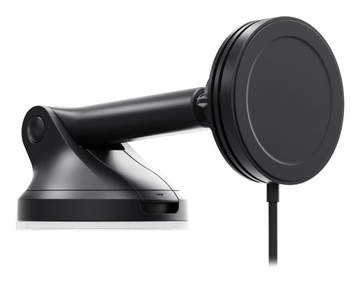 EAN 0857199008344 - iOttie Velox Mini Qi2 Soporte activo para teléfono móvil Teléfono móvil/smartphone Negro imagen 1