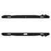 EAN 8809710755833 - Spigen Rugged Armor Pro 27,9 cm (11") Folio Negro imagen 12