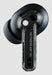 EAN 6974434222205 - Nothing Ear (a) Auriculares True Wireless Stereo (TWS) Dentro de oído Llamadas/Música USB Tipo C Bluetoot imagen 6