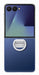 EAN 8806097466482 - Samsung EF-QF766CTEGWW funda para teléfono móvil 17,4 cm (6.85") Transparente imagen 3