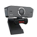 EAN 6950376772282 - REDRAGON GW800-1 cámara web 1920 x 1080 Pixeles USB Negro imagen 5