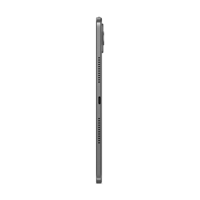 EAN 0198158820936 - Lenovo Tab K12 Mediatek 256 GB 30,7 cm (12.1") 12 GB Wi-Fi 5 (802.11ac) Android 15 Gris imagen 2
