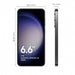 EAN 8806094725650 - Samsung Galaxy S23+ SM-S916B 16,8 cm (6.6") SIM doble Android 13 5G USB Tipo C 8 GB 512 GB 4700 mAh Negro imagen 3