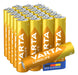 EAN 4008496129928 - Varta Longlife AAA Batería de un solo uso Alcalino imagen 2