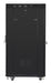 EAN 5901969430394 - Lanberg FF01-6827-23BL armario rack 27U Rack o bastidor independiente Negro imagen 2
