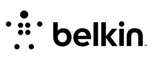 Belkin Connect 16-In-1 140w Sw. Triple Display Dock   Inc029kqbk