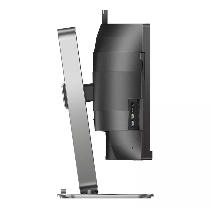 EAN 8712581802554 - Philips 49B2U6900CH/00 pantalla para PC 124 cm (48.8") 5120 x 1440 Pixeles Dual QHD LCD Negro imagen 12
