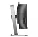 EAN 8712581802554 - Philips 49B2U6900CH/00 pantalla para PC 124 cm (48.8") 5120 x 1440 Pixeles Dual QHD LCD Negro imagen 12