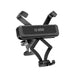 EAN 8018417426315 - SBS TESUPGRAVSTD soporte Soporte pasivo Teléfono móvil/smartphone Negro imagen 1
