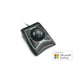 EAN 0085896643258 - Kensington Expert Mouse ratón Oficina Ambidextro USB tipo A Óptico 400 DPI imagen 12