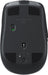 EAN 5099206118119 - Logitech MX Anywhere 2s ratón Oficina mano derecha Bluetooth Laser 4000 DPI imagen 5