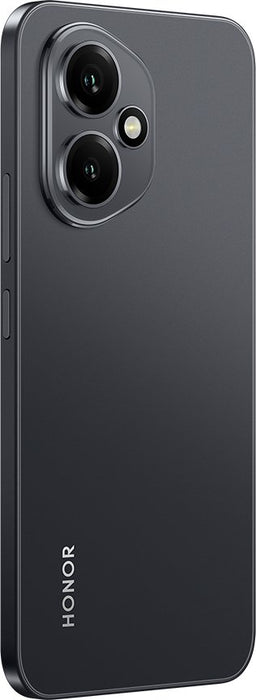 EAN 6936520867608 - Honor 400 16,6 cm (6.55") Ranura híbrida Dual SIM MagicOS 9.0 5G 8 GB 512 GB 6000 mAh Negro imagen 4