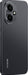 EAN 6936520867608 - Honor 400 16,6 cm (6.55") Ranura híbrida Dual SIM MagicOS 9.0 5G 8 GB 512 GB 6000 mAh Negro imagen 4