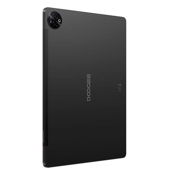 Doogee E3 Max 14 8gb/256gb Wifi+4g Negro