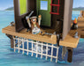 EAN 4008789717924 - Playmobil Pirates 71792 set de juguetes imagen 5