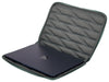 EAN 85854259552 - Thule TGSE2558 Hazy Green 35,6 cm (14") Funda Verde imagen 9