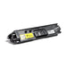 EAN 4977766735087 - Brother TN-329Y cartucho de tóner 1 pieza(s) Original Amarillo imagen 3