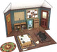 EAN 4005556765386 - Ravensburger 76538 juego de tablero Juego de mesa Lógico imagen 4