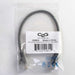 EAN 0757120831402 - C2G 83140 cable de red U/UTP (UTP) imagen 3