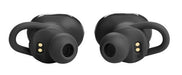 EAN 6925281993336 - JBL Endurance Race TWS Auriculares True Wireless Stereo (TWS) Dentro de oído Llamadas/Música USB Tipo C B imagen 3