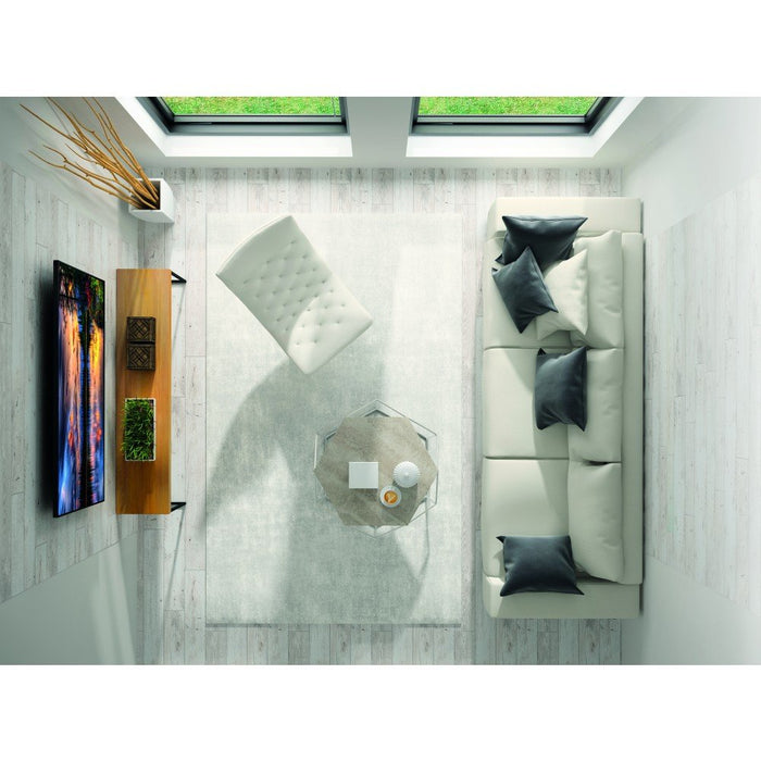 EAN 8051128106626 - Techly ICA-PLB-114L 165,1 cm (65") Negro imagen 6