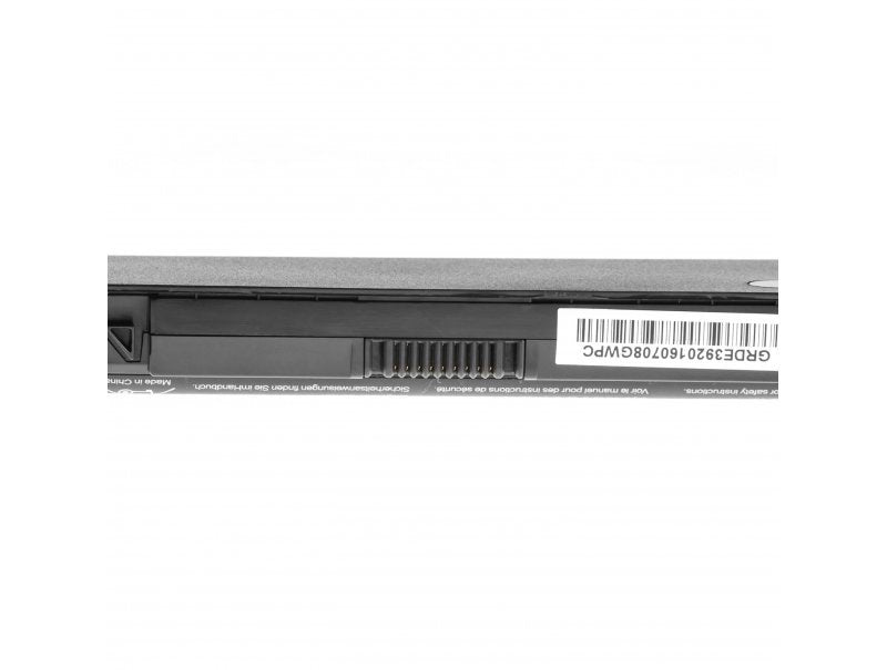 Green Cell Battery Jwphf R795x For Dell Xps 15 L501x L502x Xps 17 L701x L702x