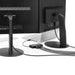 EAN 0065030874328 - StarTech.com USBA2DPGB base para portátil y replicador de puertos Alámbrico USB 3.2 Gen 1 (3.1 Gen 1) Typ imagen 2