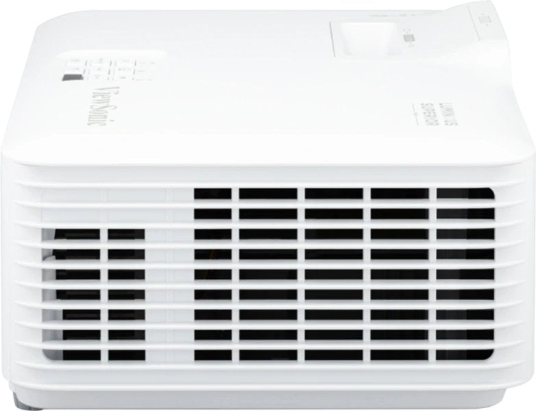 Viewsonic Lsd500hd Laser Projector 1080p 5500al 15w Spaker
