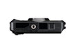EAN 0027075311145 - Pentax WG-8 1/2.3" Cámara compacta 20 MP CMOS Verde imagen 4
