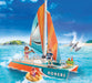 EAN 4008789710437 - Playmobil FamilyFun 71043 figura de juguete para niños imagen 6