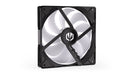 EAN 5903018666051 - ENDORFY Stratus 140 Carcasa del ordenador Ventilador 14 cm Negro 1 pieza(s) imagen 6