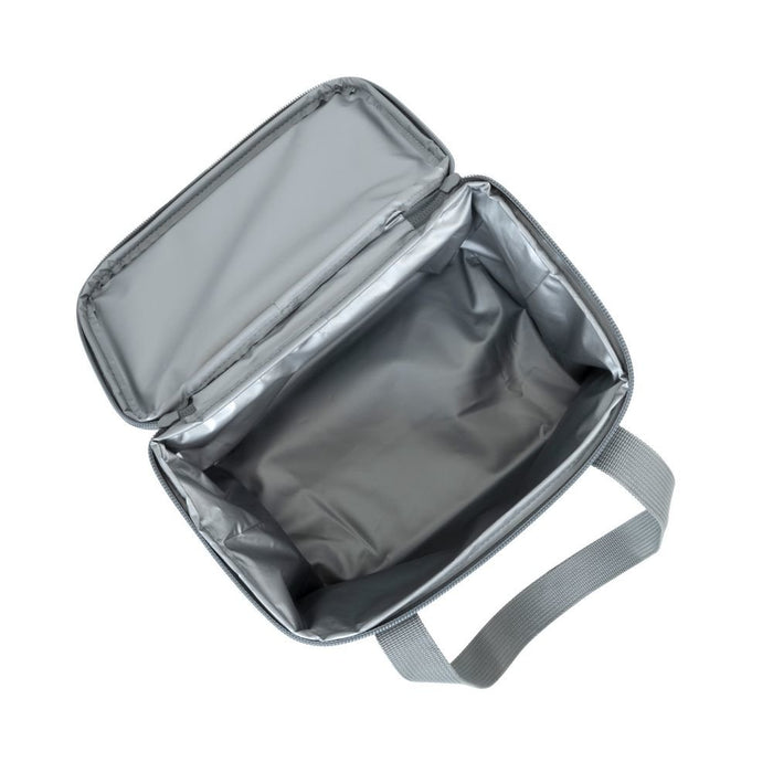 EAN 4260709011820 - Rivacase Germio 5705 5 L 1 pieza(s) Gris imagen 7