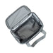 EAN 4260709011820 - Rivacase Germio 5705 5 L 1 pieza(s) Gris imagen 7