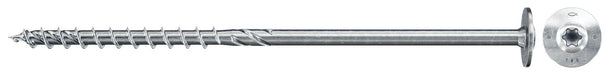 EAN 4048962484809 - Fischer 568168 tornillo/tuerca 50 pieza(s) imagen 1