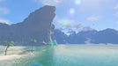 EAN 0045496420093 - Nintendo The Legend of Zelda: Breath of the Wild Estándar Alemán, Inglés, Italiano Nintendo Switch imagen 11