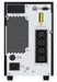 EAN 0731304339243 - APC SRV2KI sistema de alimentación ininterrumpida (UPS) Doble conversión (en línea) 2 kVA 1600 W 4 salida imagen 3