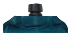 EAN 5709388148049 - Easy Camp 300076 colchón hinchable Colchón individual Azul Unisex imagen 3
