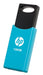 EAN 4712847096547 - PNY v212b unidad flash USB 128 GB USB tipo A 2.0 Negro, Azul imagen 1