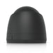 EAN 0810084696972 - Ubiquiti G5 Turret Ultra Torreta Cámara de seguridad IP Interior y exterior 2688 x 1512 Pixeles Techo/par imagen 6