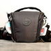 EAN 8420731117297 - Smile 11172940199 estuche para cámara fotográfica Funda imagen 6