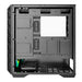 EAN 4710562743470 - Montech Air 903 MAX Midi Tower Negro imagen 6