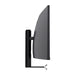 EAN 4260070129605 - LC-Power LC-M49-DFHD-144-C-Q pantalla para PC 124,5 cm (49") 3840 x 1080 Pixeles UltraWide Full HD QLED N imagen 6